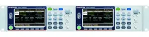 GRA-455 GW Instek T&M Accessories and Spares
