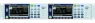 GRA-455 GW Instek T&M Accessories and Spares
