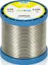 20600520 Felder Solder Wires