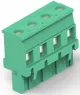 284049-2 TE Connectivity PCB Terminal Blocks