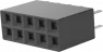5-147424-5 AMP PCB Connection Systems