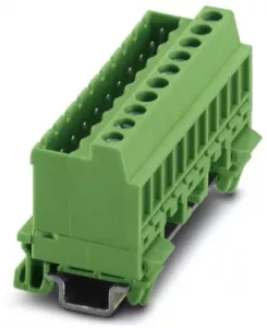 1788800 Phoenix Contact PCB Connection Systems
