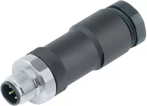 99 0437 287 05 binder Sensor-Actuator Connectors