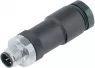 99 0429 287 04 binder Sensor-Actuator Connectors