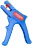 10006786 WEICON Stripping Pliers, Stripping Tools