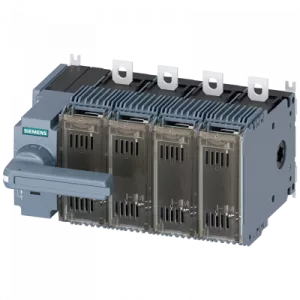 3KF2416-2LF11 Siemens Circuit Breakers