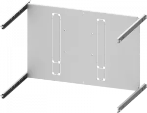 8PQ6000-2BA71 Siemens Accessories for Enclosures