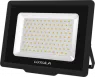 LX400112 Luxula Luminaires and Light Fixtures