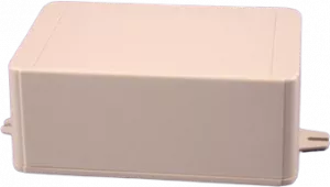 RP1155C Hammond General Purpose Enclosures