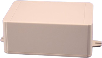 RP1155C Hammond General Purpose Enclosures
