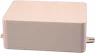 RP1155C Hammond General Purpose Enclosures