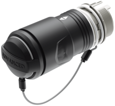 SCNO2SAX-A Neutrik AV Connectors Accessories