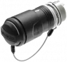 SCNO24MX-A Neutrik AV Connectors Accessories