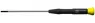 T4880X 310 C.K Tools Screwdrivers, Bits and Bitholders