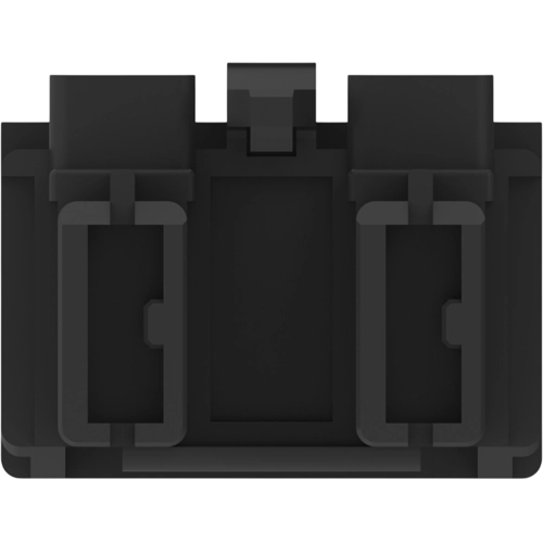 1-1743165-2 AMP Insulating Sleeves Image 5