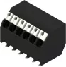 1473350000 Weidmüller PCB Terminal Blocks