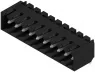 1841710000 Weidmüller PCB Connection Systems