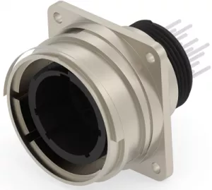 213734-2 AMP Other Circular Connectors