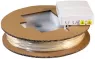 53680.30 EFB-Elektronik Connectin Modules, Patch Distributors