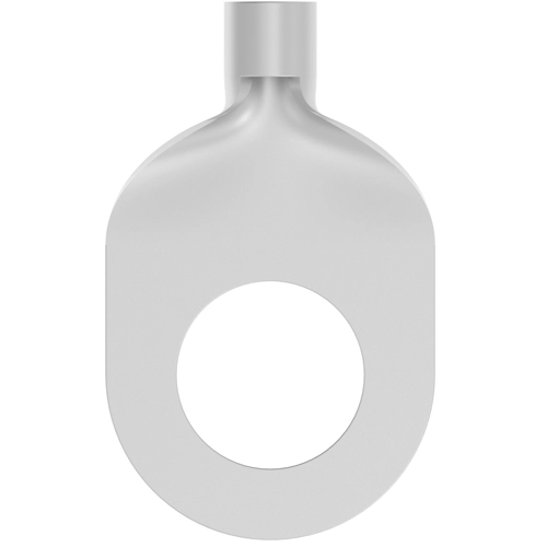 34486 AMP Cable Lugs Image 3