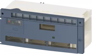 3NJ6324-2AA00-0AA0 Siemens Circuit Breakers