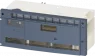 3NJ6324-2AA00-0AA0 Siemens Circuit Breakers