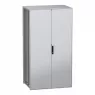 NSYSFN2212802DP Schneider Electric Modular enclosures