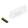 SL 11 SMD 040 18 G SM Fischer Elektronik PCB Connection Systems