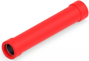 1-34070-1 AMP Butt splices