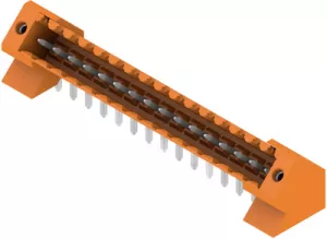 1643470000 Weidmüller PCB Connection Systems