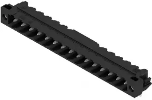 1840480000 Weidmüller PCB Connection Systems