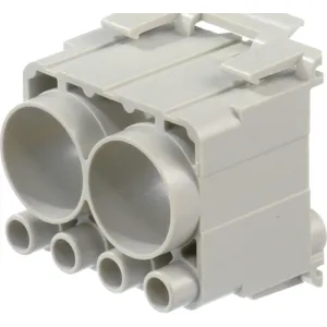 1908530000 Weidmüller Contact Inserts