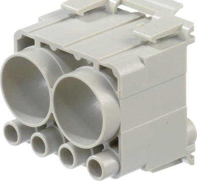 1908530000 Weidmüller Contact Inserts