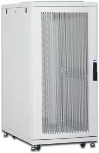 DN-19 SRV-26U-1 DIGITUS Switch Cabinets, server cabinets