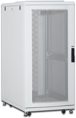 DN-19 SRV-26U-1 DIGITUS Switch Cabinets, server cabinets