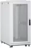 DN-19 SRV-26U-1 DIGITUS Switch Cabinets, server cabinets