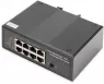 DN-651113 DIGITUS Industrial ethernet switches