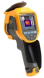 Thermal Imager 640x480 9Hz