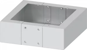 8GK9900-0KK14 Siemens Accessories for Enclosures