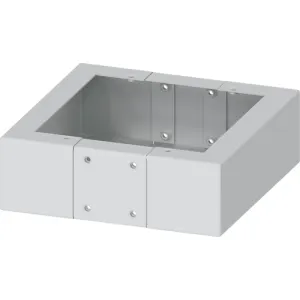 8GK9900-0KK14 Siemens Accessories for Enclosures