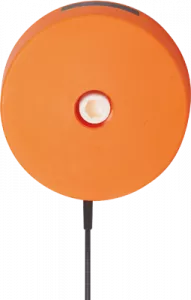 I27001 IFM electronic Proximity Switches, Reed switches
