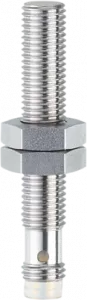 IE5457 IFM electronic Proximity Switches, Reed switches