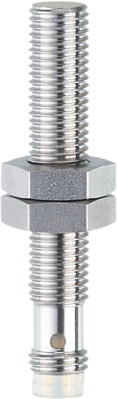 IE5457 IFM electronic Proximity Switches, Reed switches