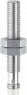 IE5457 IFM electronic Proximity Switches, Reed switches