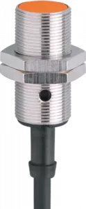 IG5246 IFM electronic Proximity Switches, Reed switches