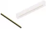 SLLP5SMD03832GSM Fischer Elektronik PCB Connection Systems