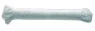 T3519 C.K Tools Compass, Marking Gauge, Marking Aids