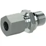 112254 Riegler Fittings and Accessories