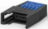 2-1746741-4 TE Connectivity PCB Connection Systems