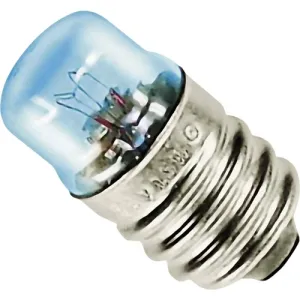 252405 Barthelme Light Bulbs, Lamps